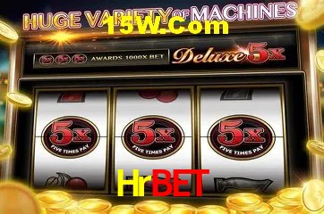 Hrbet - Winners Celebration