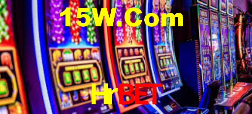 Hrbet.Com