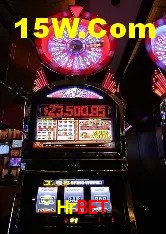 Hrbet Brasília - Betting Features