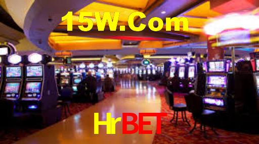 Hrbet.Com