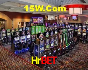 Hrbet Salvador - Strategy