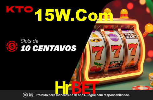Hrbet - App Performance