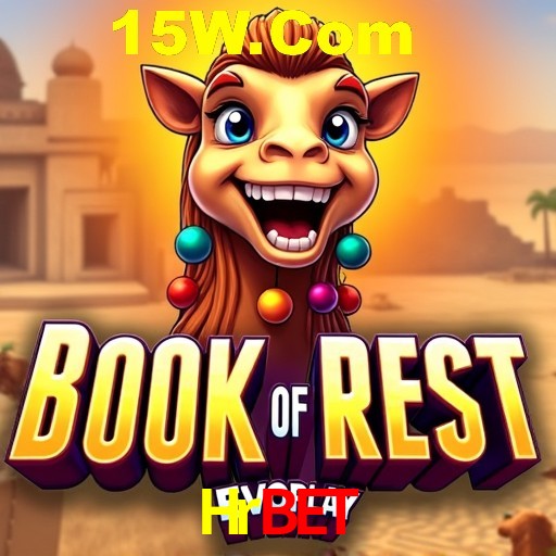 Hrbet Brasília - Casino Guide