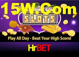 Premium Interface Hrbet