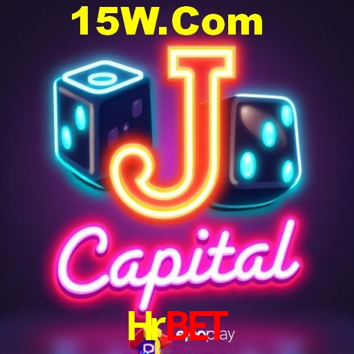 Descubra a Magia dos Jogos de Arcade no Hrbet
