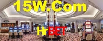 Daily Bonuses Hrbet