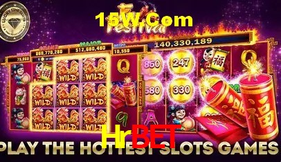 Hrbet São Paulo - Top Slots