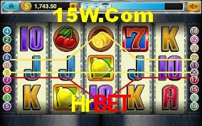 Games Directory Hrbet