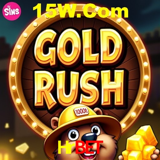Interface Premium Hrbet