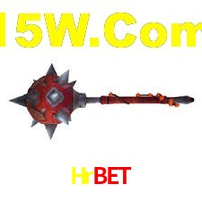 Crash Games Statistics Hrbet