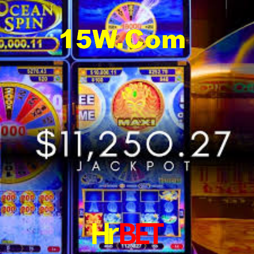 Hrbet,Hrbet.Com