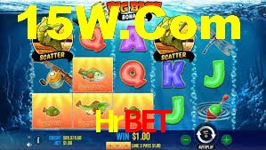 Exclusive Games Hrbet