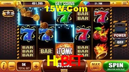 Hrbet Fortaleza - Sports Winners