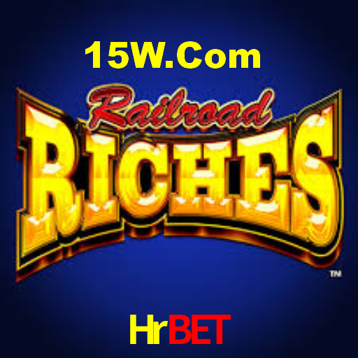 Hrbet.Com