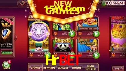 Hrbet - Customer Support