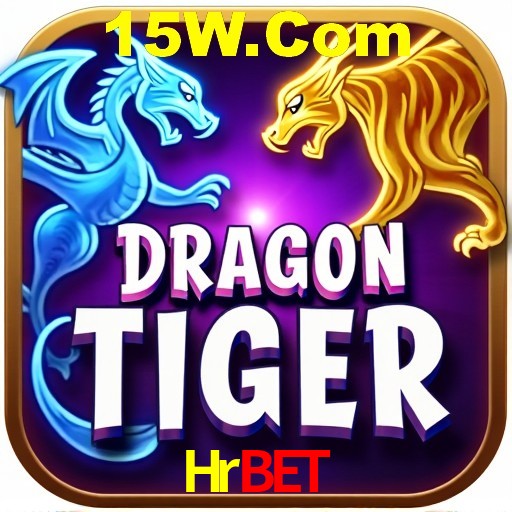 Descubra o Mundo do Cassino Online com Hrbet