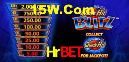 Hrbet,Hrbet.Com
