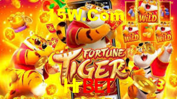 Hrbet.Com