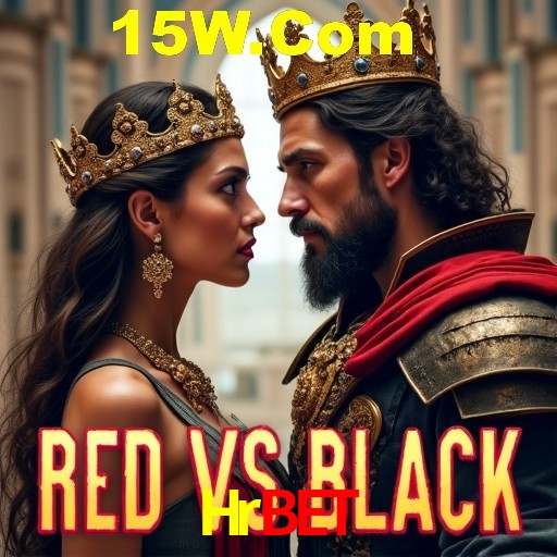 Desvendando o Mundo dos Jogos Virtuais na Hrbet