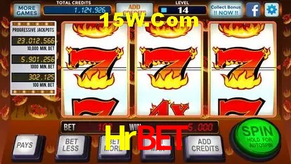 Hrbet Entrar - Login Seguro Certificado