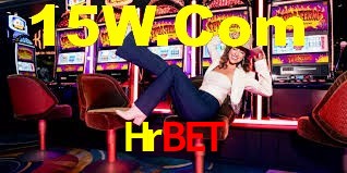 Hrbet Download