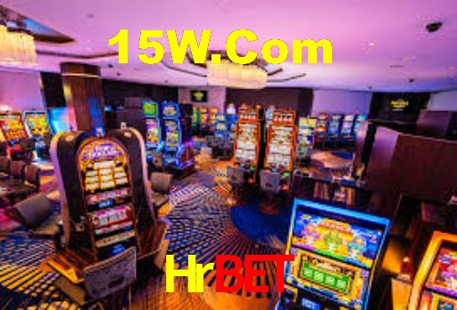 Hrbet.Com