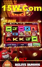 Hrbet Promoções - 30+ Ofertas Diárias
