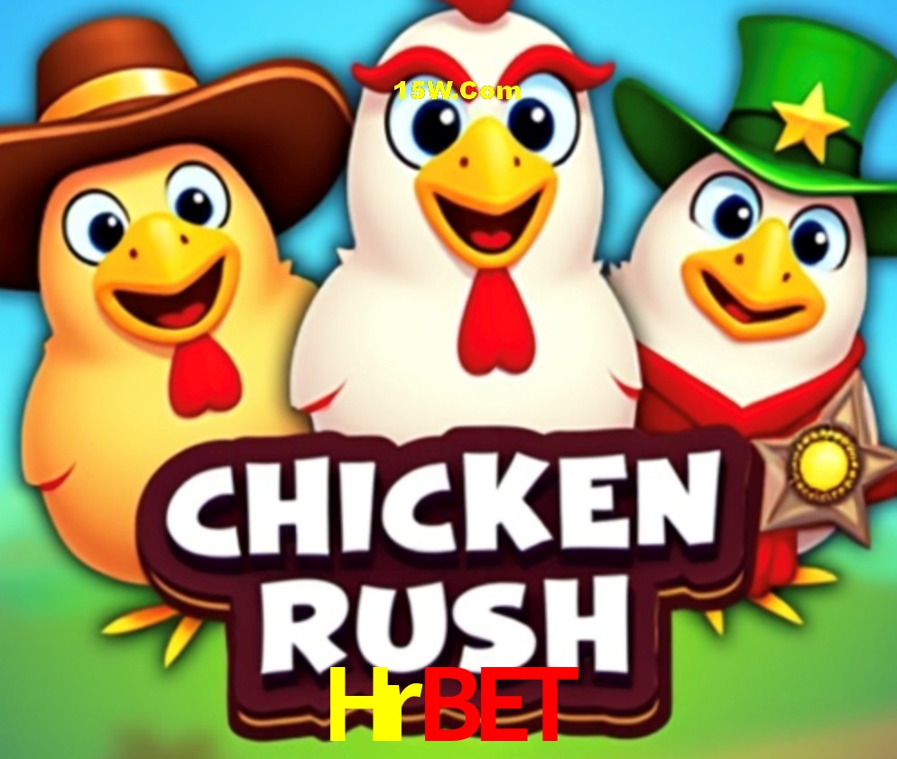 Avaliações dos Jogadores Hrbet