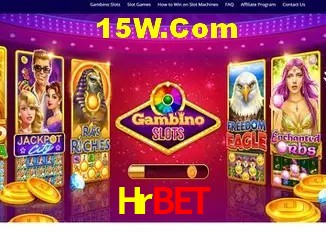 Hrbet Rio de Janeiro - Popular Jogos