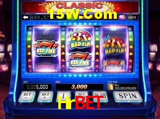Hrbet - User Statistics