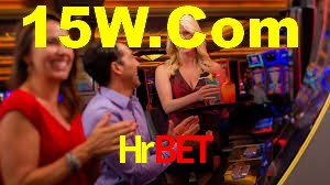 Hrbet App Interface