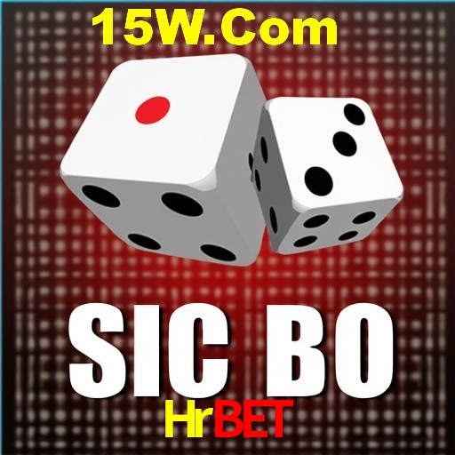 Hrbet Rio de Janeiro - Bonus Terms