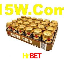 Tournaments Hrbet