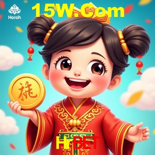 Jogos Exclusivos Hrbet