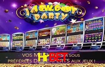 Hrbet Rio de Janeiro - Slot Strategy