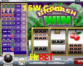 Hrbet Rio de Janeiro - Licenses