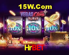 Hrbet São Paulo - Jogo Providers