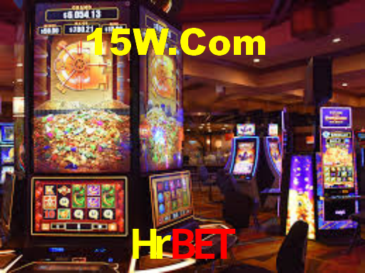 Hrbet,Hrbet.Com
