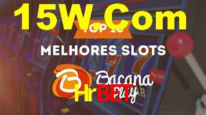 Football Betting Hrbet