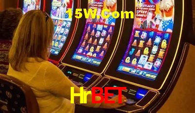 Login Seguro Hrbet