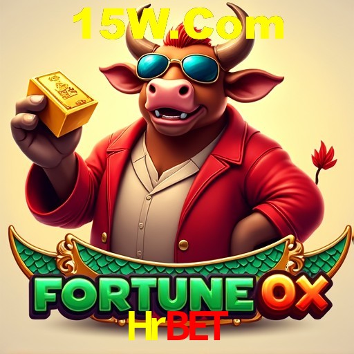 Casino Ao Vivo Hrbet