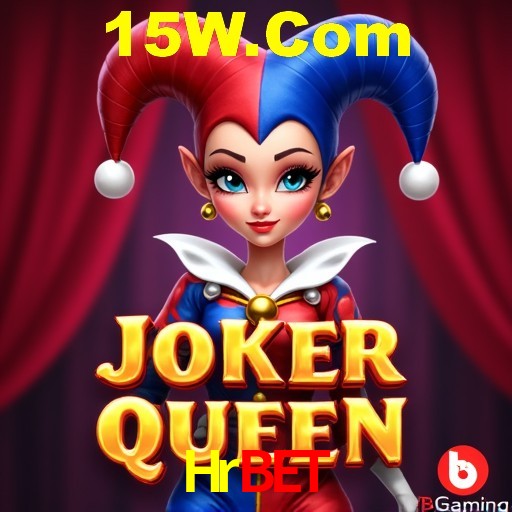 Hrbet Crash - Aviator e 35+ Jogos Instant Win