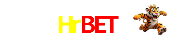 Hrbet