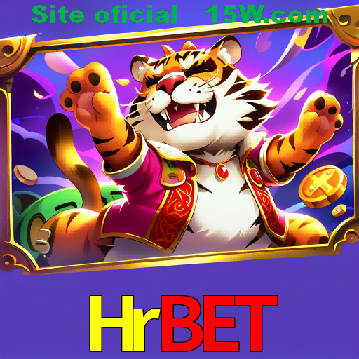 Hrbet